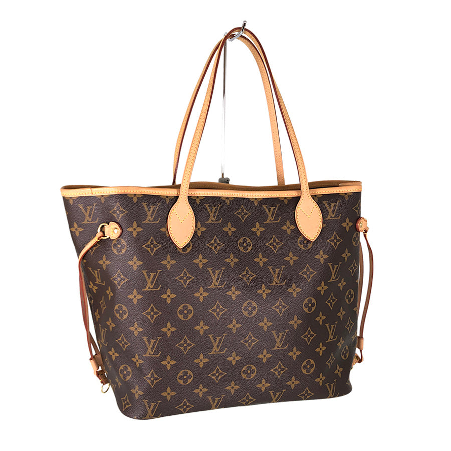 LO-LV bags 5566