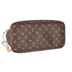 LO-LV bags 5566