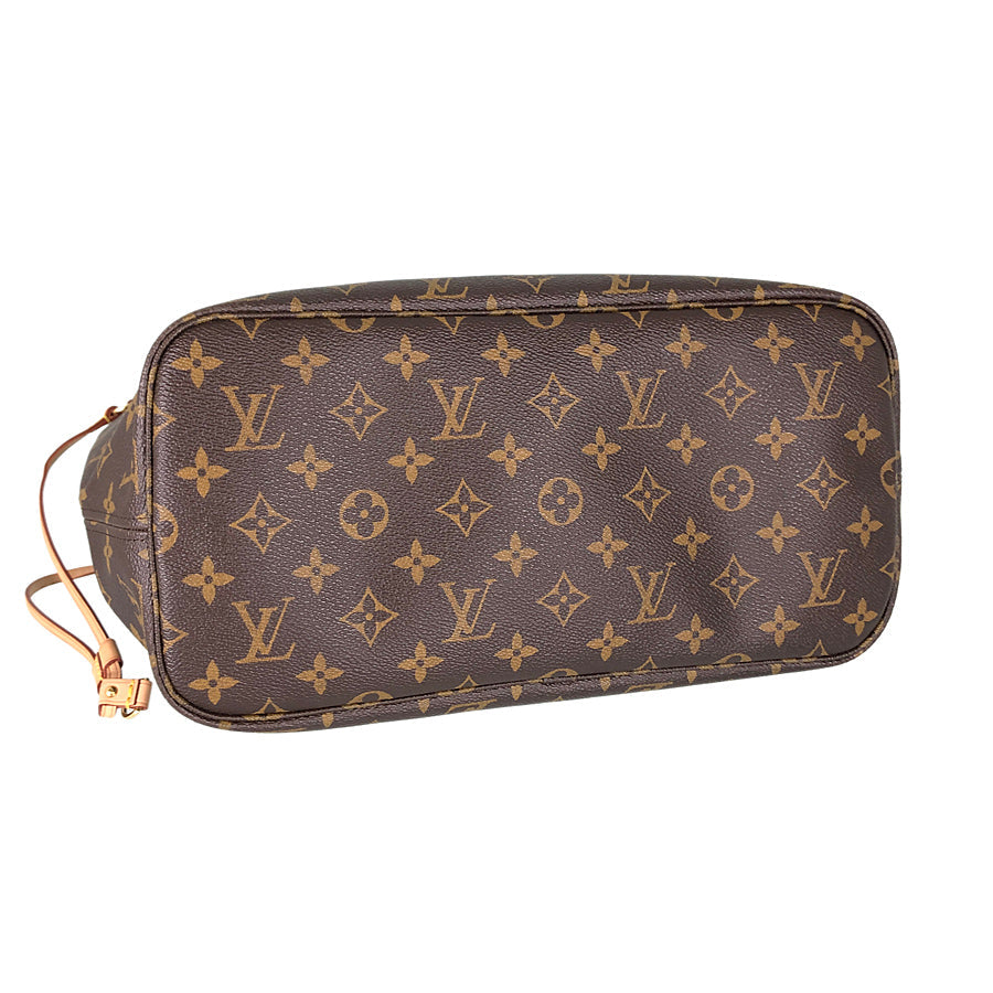 LO-LV bags 5566