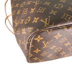LO-LV bags 5566