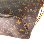 LO-LV bags 5566