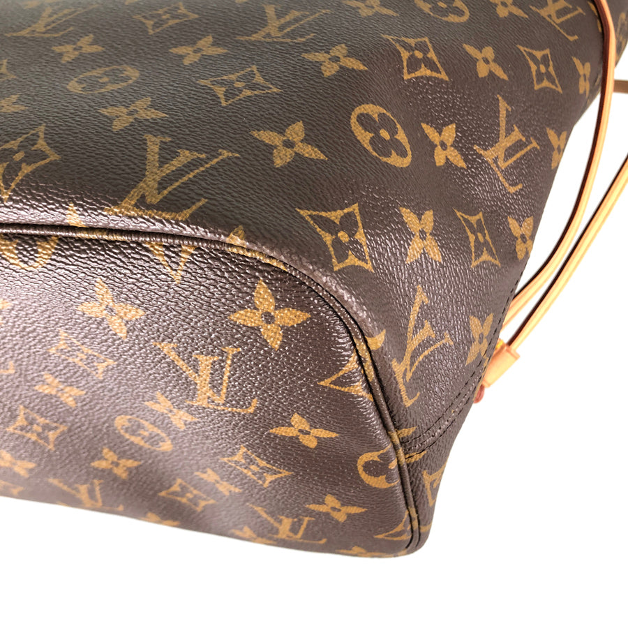 LO-LV bags 5566