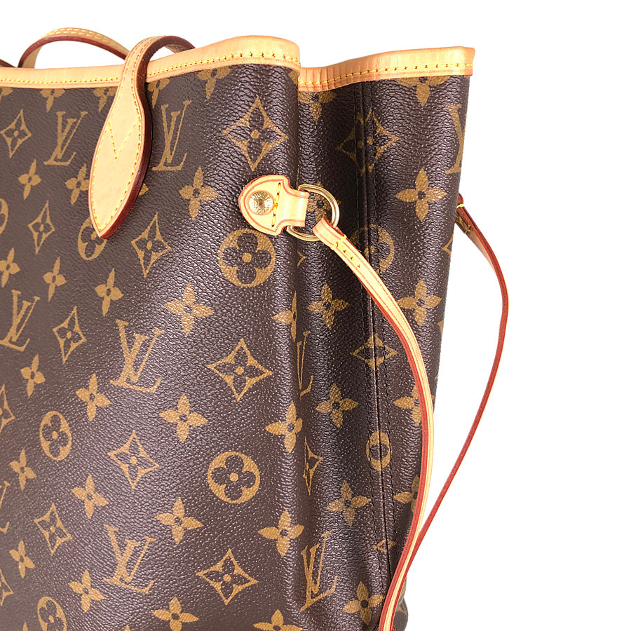 LO-LV bags 5566