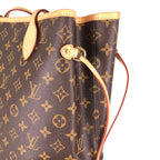 LO-LV bags 5566