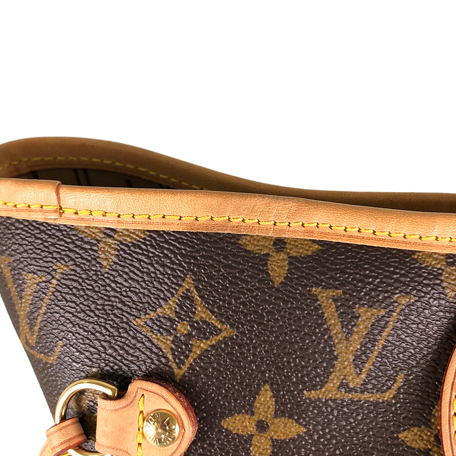 LO-LV bags 5566