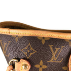 LO-LV bags 5566