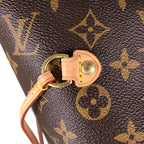 LO-LV bags 5566