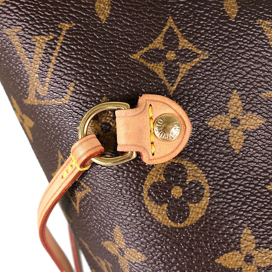 LO-LV bags 5566