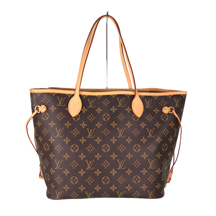 LO-LV bags 5566
