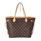 LO-LV bags 5566