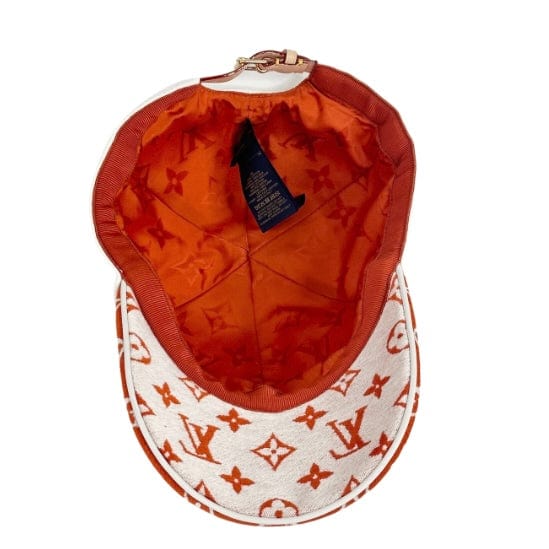 LO-LV bags 10011