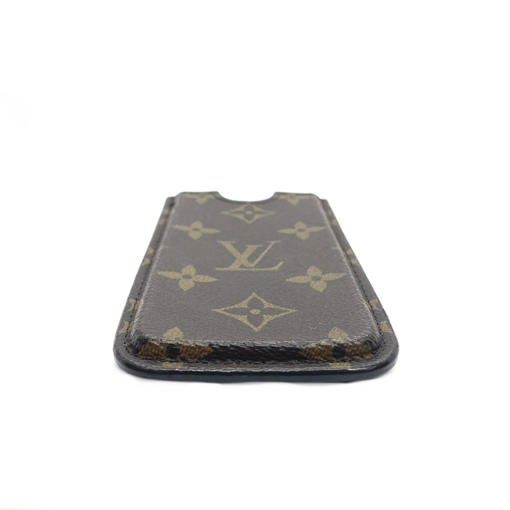 LO-LV bags 3745