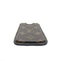 LO-LV bags 3745
