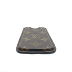 LO-LV bags 3745