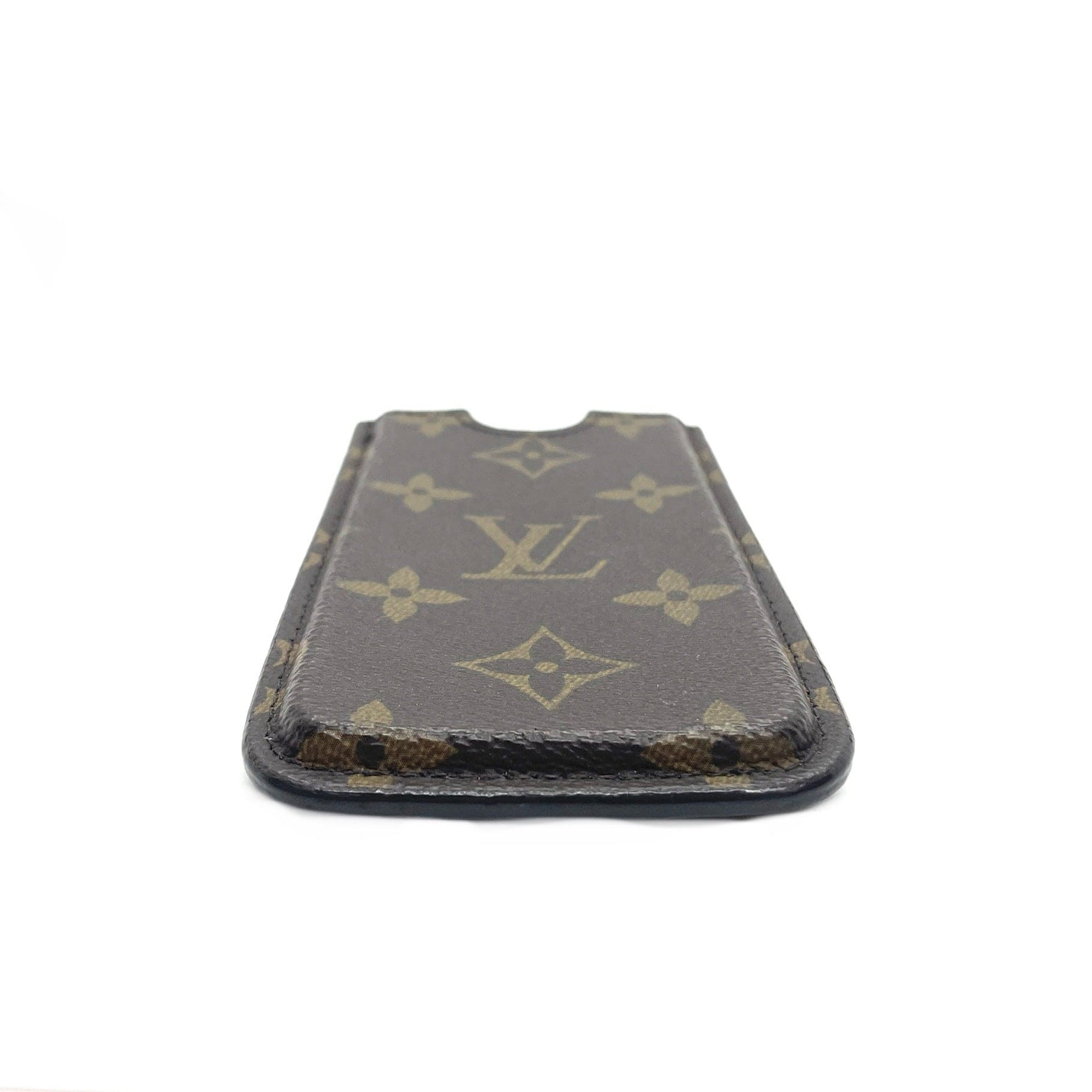 LO-LV bags 3745