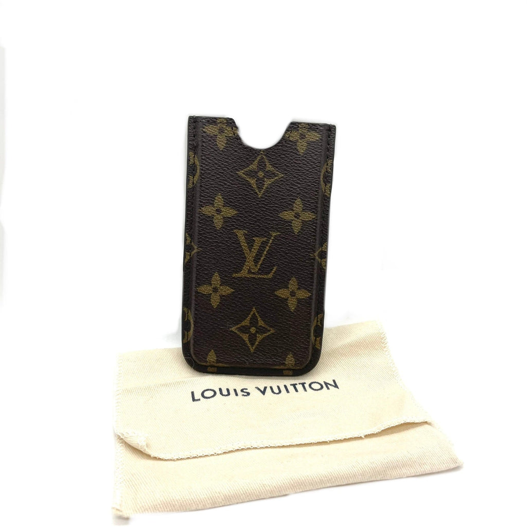 LO-LV bags 3745