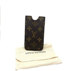 LO-LV bags 3745