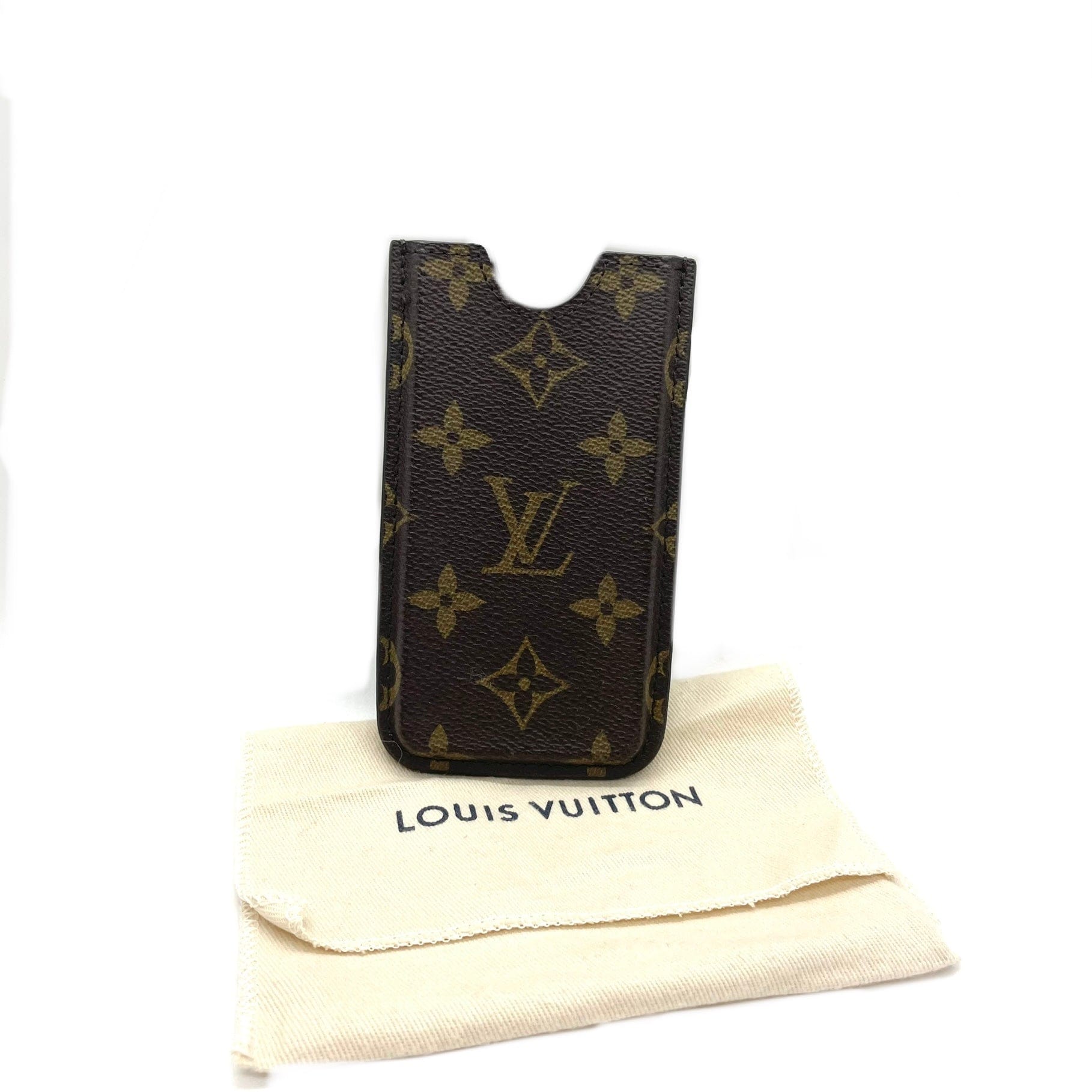 LO-LV bags 3745