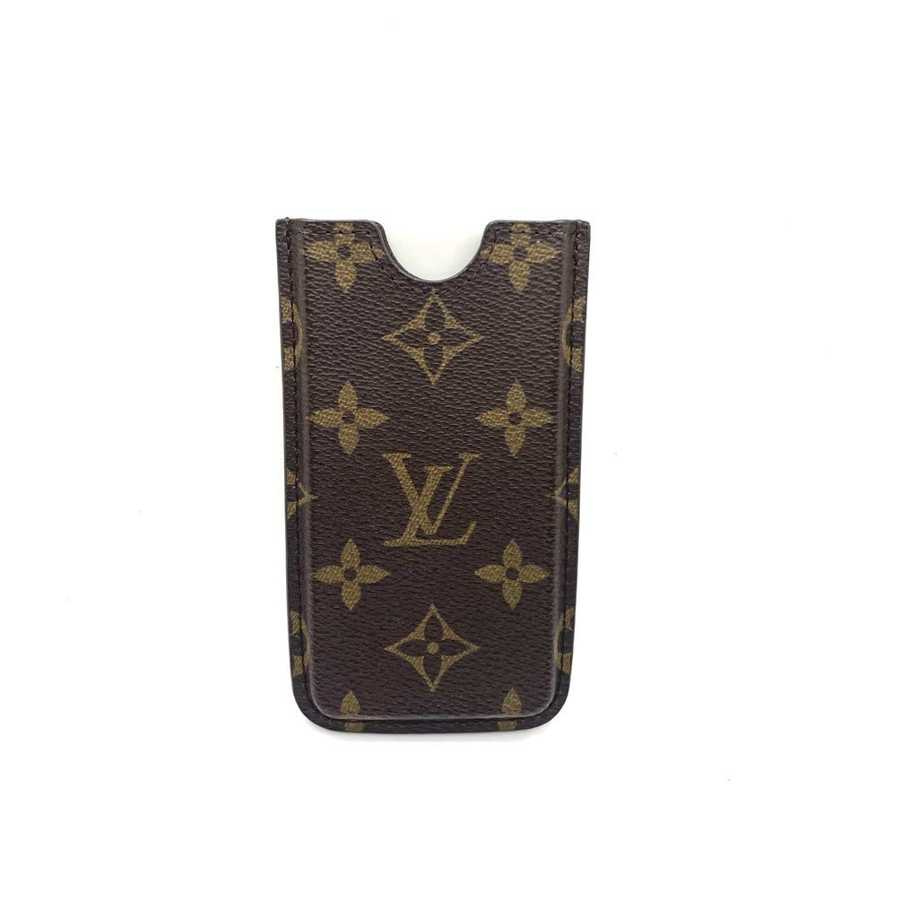 LO-LV bags 3745
