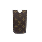 LO-LV bags 3745