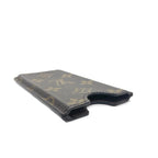 LO-LV bags 3745
