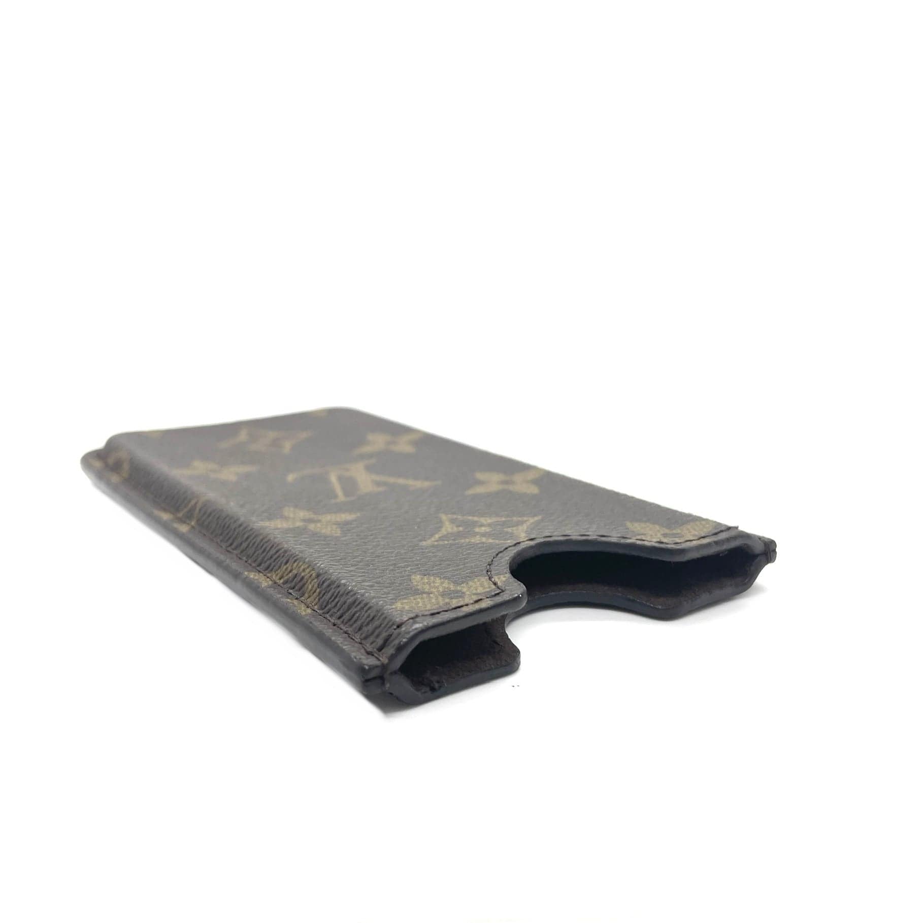 LO-LV bags 3745