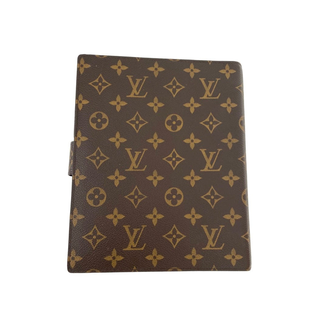 LO-LV bags 13301
