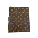 LO-LV bags 13301