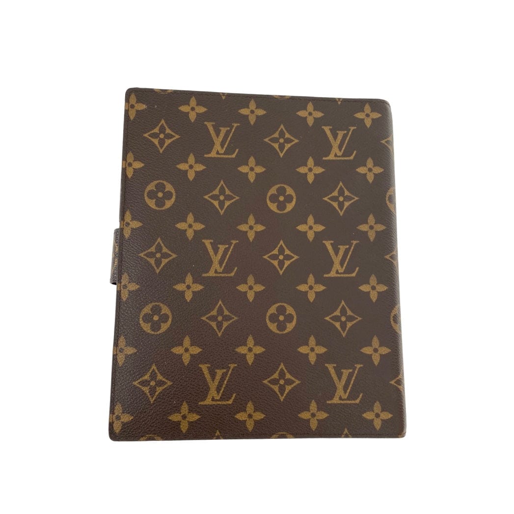 LO-LV bags 13301