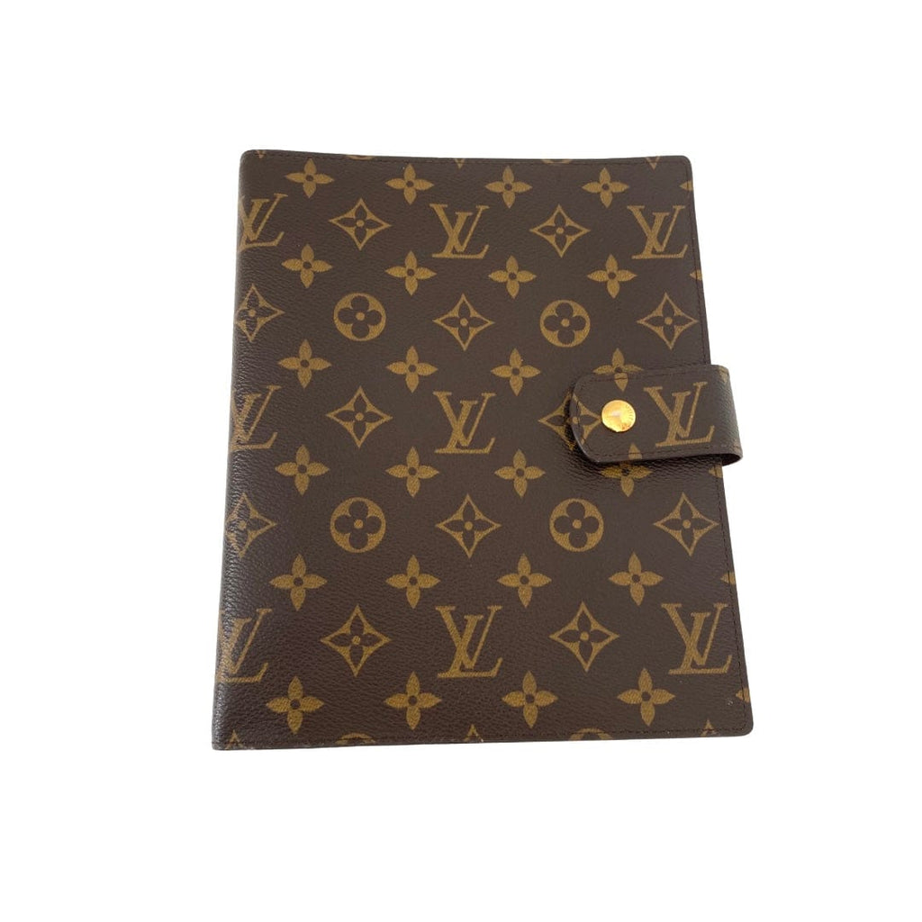 LO-LV bags 13301