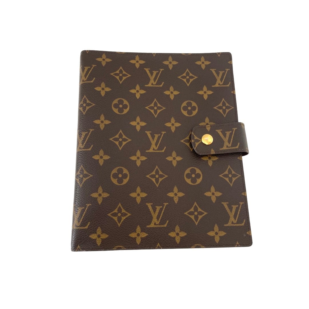 LO-LV bags 13301