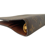 LO-LV bags 13301