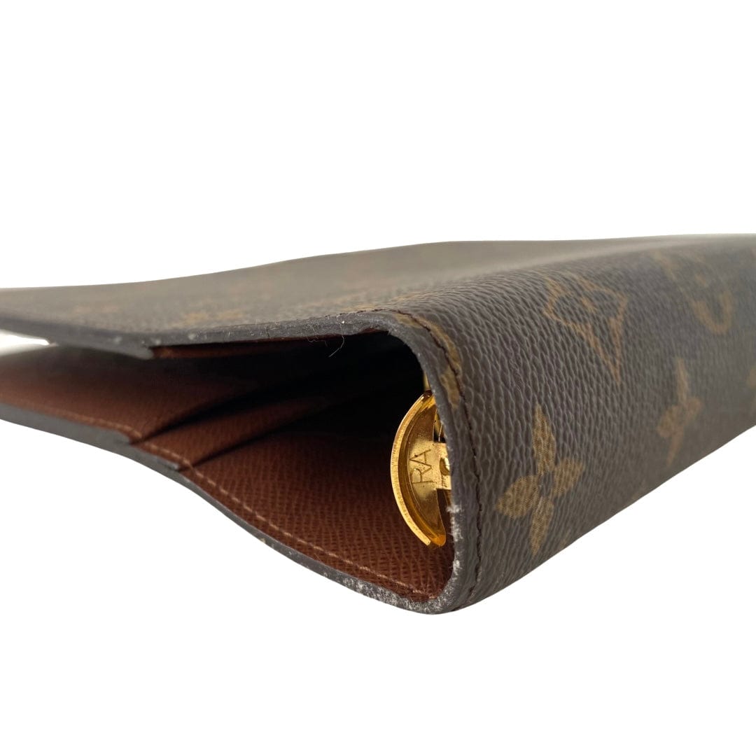 LO-LV bags 13301