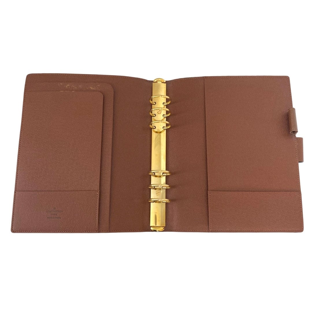 LO-LV bags 13301