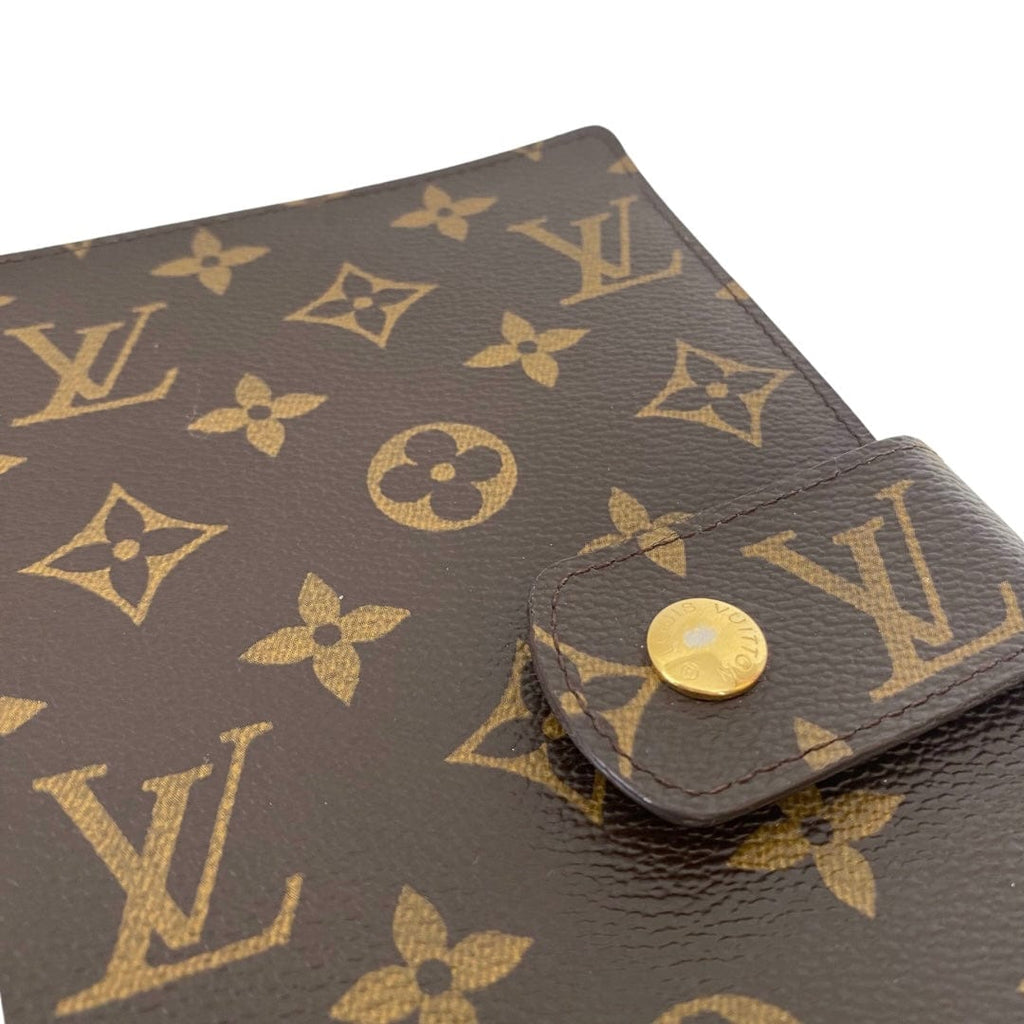 LO-LV bags 13301