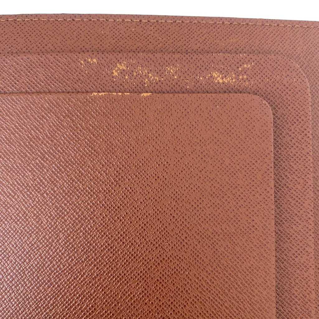 LO-LV bags 13301