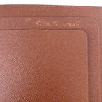 LO-LV bags 13301