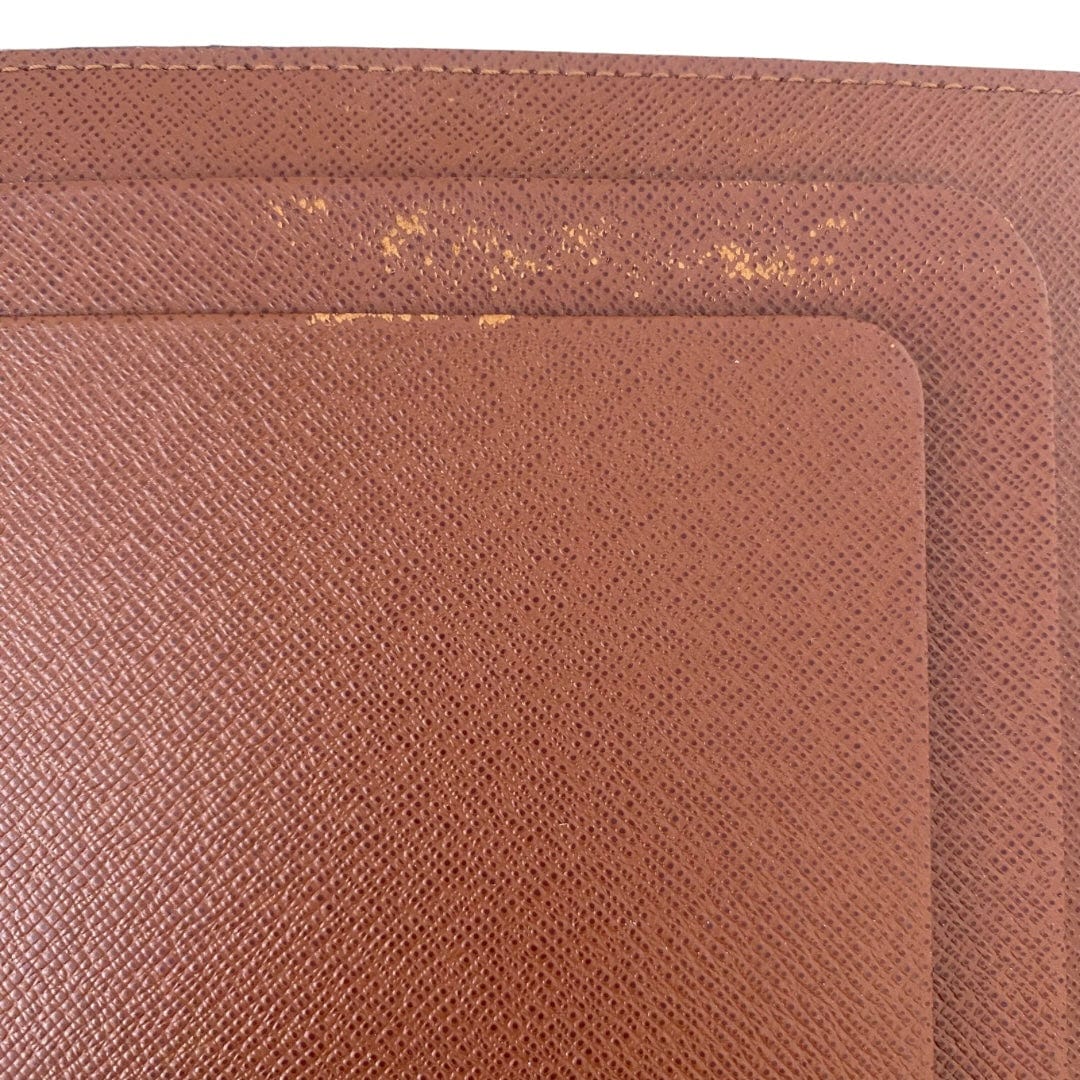 LO-LV bags 13301