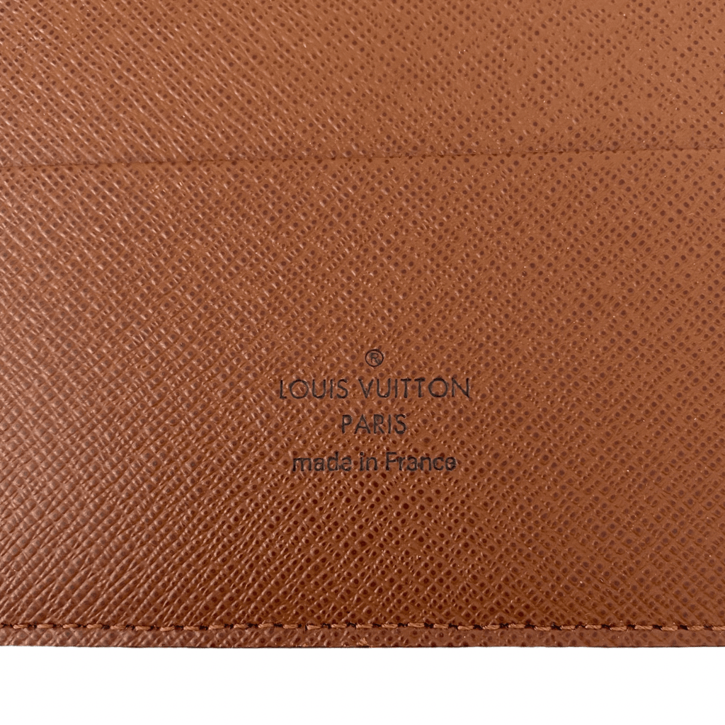 LO-LV bags 13301