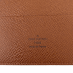 LO-LV bags 13301