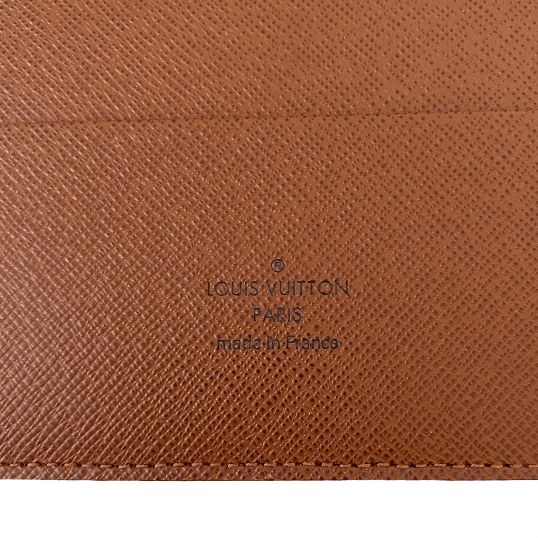 LO-LV bags 13301