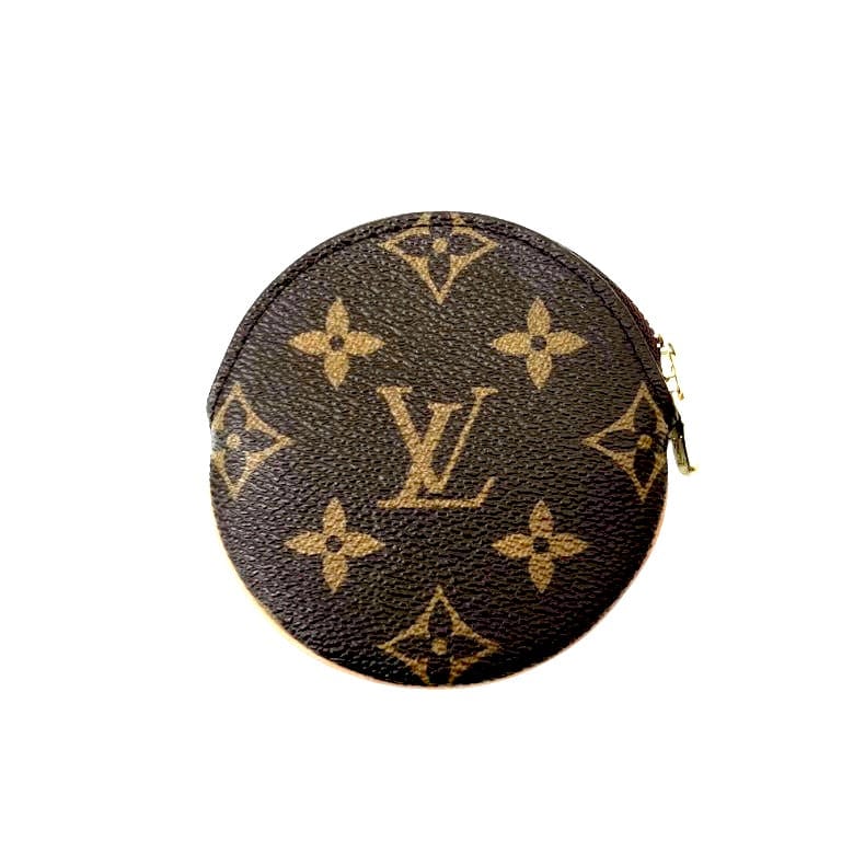 LO-LV bags 13297