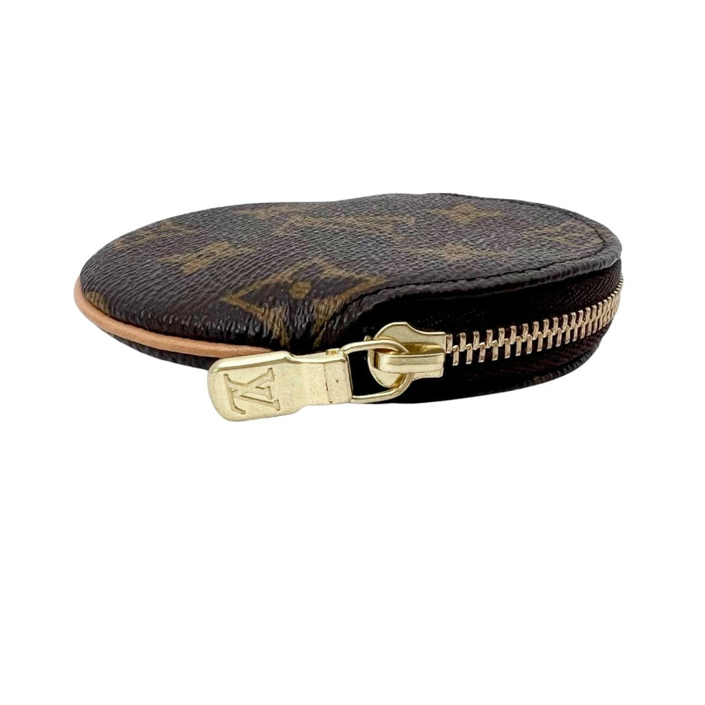 LO-LV bags 13297