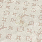 LO-LV bags 13005