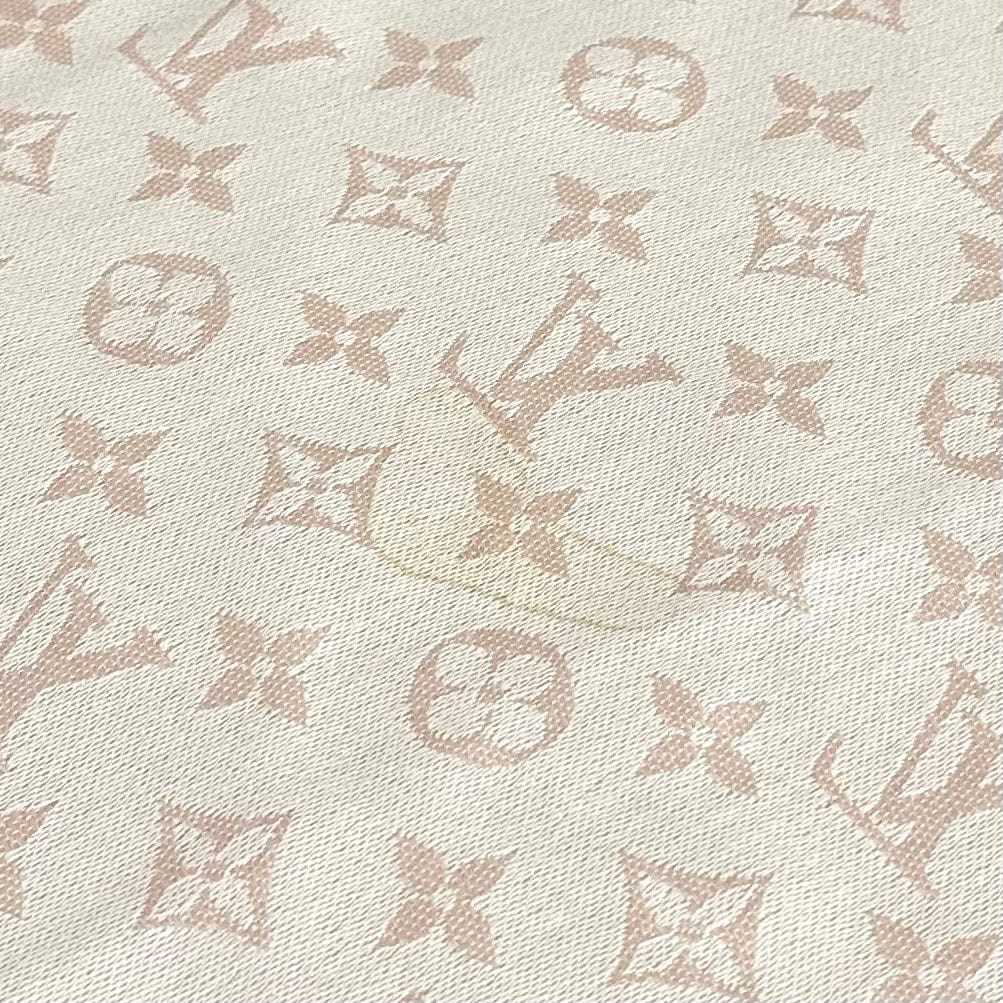 LO-LV bags 13005