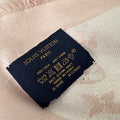 LO-LV bags 13005
