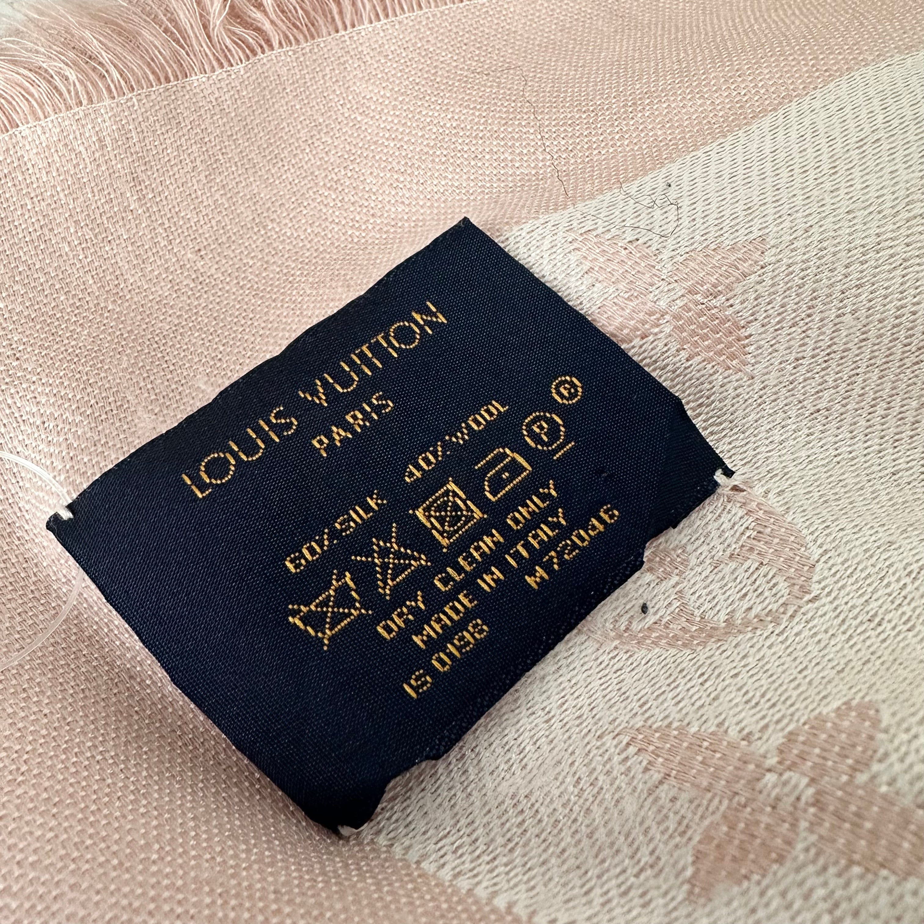 LO-LV bags 13005