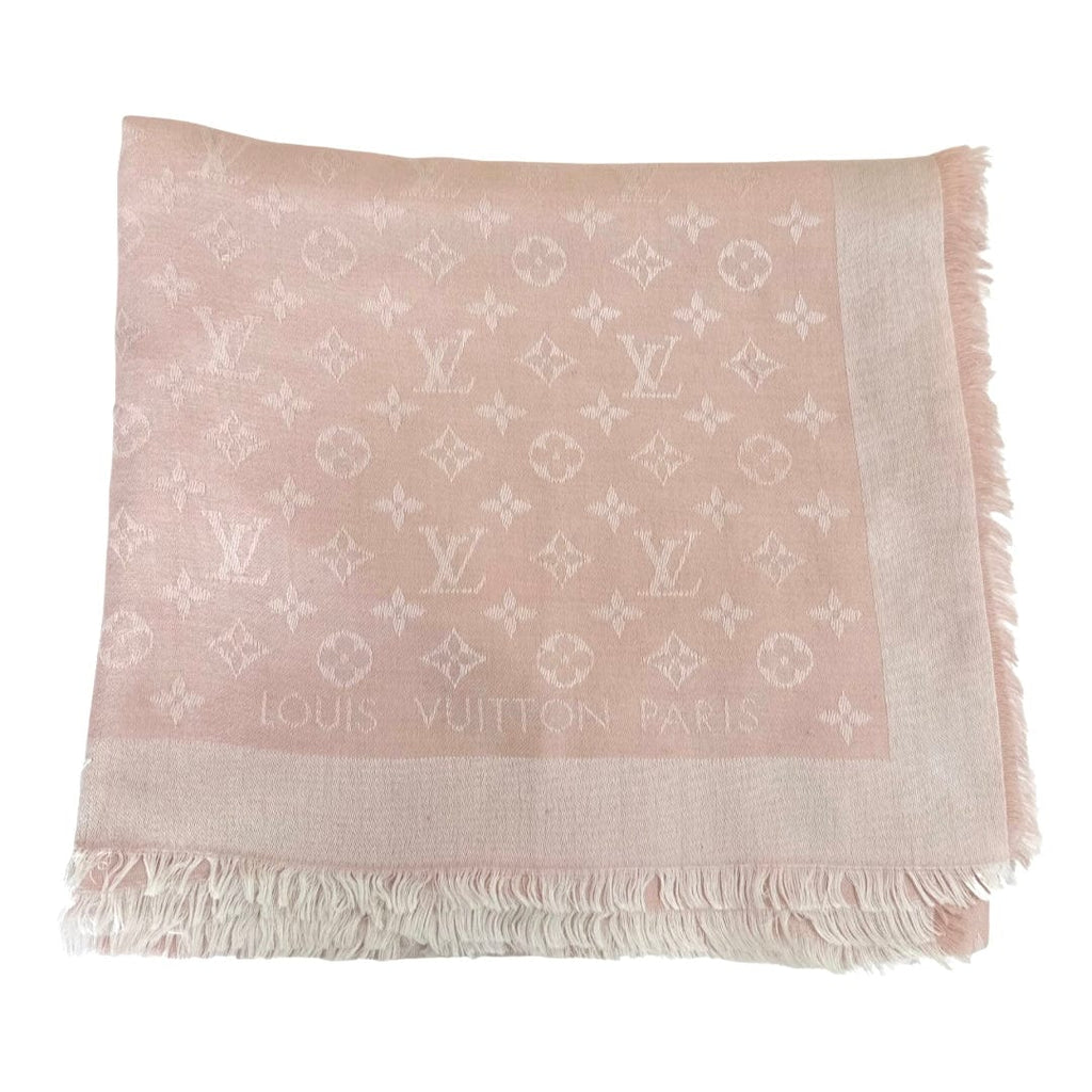 LO-LV bags 13005