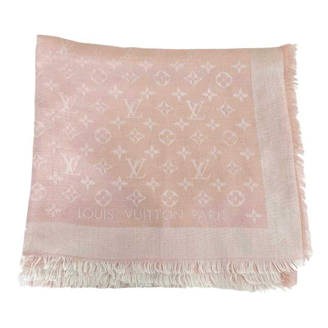 LO-LV bags 13005