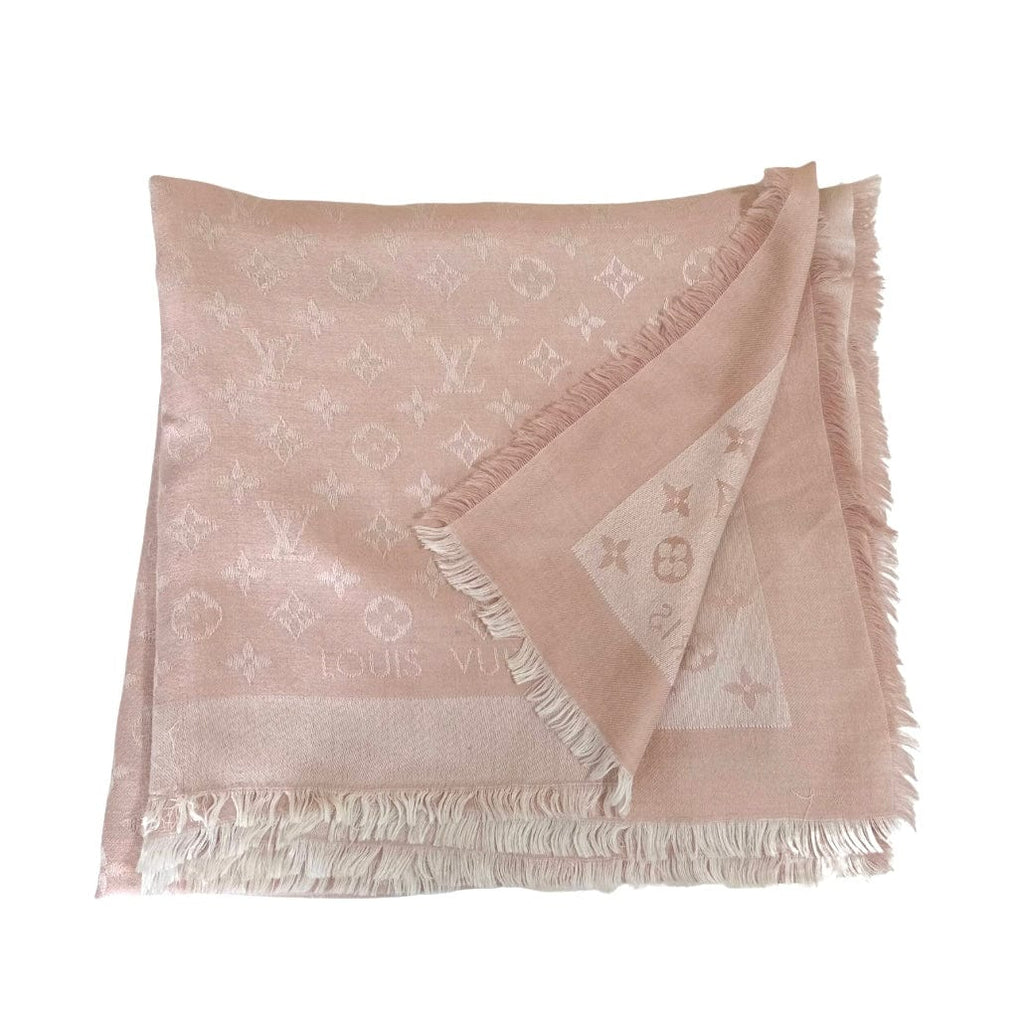 LO-LV bags 13005